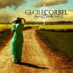 Cecile Corbel - SongBook vol.2